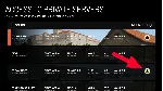 Operation: Harsh Doorstop Upgrade to Supporter Edition АВТОДОСТАВКА STEAM GLOBAL МГНО