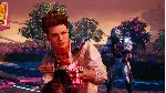 The Outer Worlds: Spacer's Choice Edition 🎮 Epic (PC)