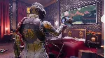The Outer Worlds: Spacer's Choice Edition 🎮 Epic (PC)