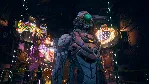The Outer Worlds: Spacer's Choice Edition 🎮 Epic (PC)