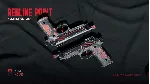 Zero Hour - Redline Aesthetics Pack DLC STEAM РОССИЯ
