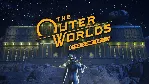 The Outer Worlds: Spacer's Choice Edition 🎮 Epic (PC)