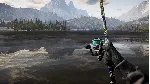 Call of the Wild: The Angler - Fiskespro Gear Pack RU - irongamers.ru