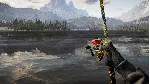 Call of the Wild: The Angler - Fiskespro Gear Pack RU - irongamers.ru