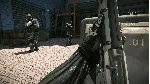 Crysis 2 Remastered XBOX Ключ