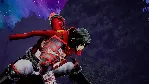 Bloodstained Ritual of the Night XBOX Ключ
