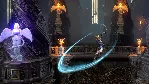 Bloodstained Ritual of the Night XBOX Ключ