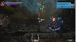 Bloodstained Ritual of the Night XBOX Ключ