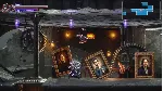 Bloodstained Ritual of the Night XBOX Ключ