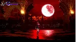 Bloodstained Ritual of the Night XBOX Ключ