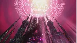 Bloodstained Ritual of the Night XBOX Ключ