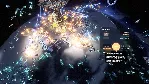 Dyson Sphere Program (Steam Gift Россия) - irongamers.ru