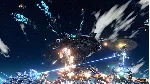 Dyson Sphere Program (Steam Gift Россия) - irongamers.ru