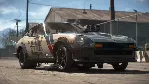 NEED FOR SPEED™ PAYBACK XBOX ONE|XS КЛЮЧ - irongamers.ru