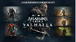 Assassin’s Creed: Valhalla - Complete Edition - irongamers.ru
