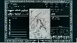 Path of the ABYSS - STEAM GIFT РОССИЯ