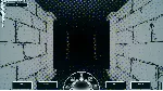 Path of the ABYSS - STEAM GIFT РОССИЯ