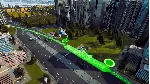 Highrise City: Metro & Planes DLC - STEAM GIFT РОССИЯ