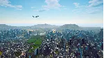 Highrise City: Metro & Planes DLC - STEAM GIFT РОССИЯ