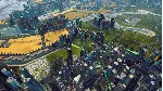 Highrise City: Metro & Planes DLC - STEAM GIFT РОССИЯ
