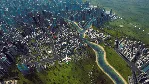 Highrise City: Metro & Planes DLC - STEAM GIFT РОССИЯ
