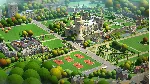 Two Point Hospital and Two Point Campus XBOX [ Ключ ] - irongamers.ru