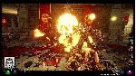 Forgive Me Father XBOX Ключ - irongamers.ru