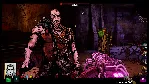 Forgive Me Father XBOX Ключ - irongamers.ru