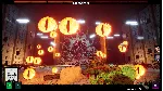 Forgive Me Father XBOX Ключ - irongamers.ru
