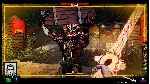 Forgive Me Father XBOX Ключ - irongamers.ru