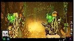 Forgive Me Father XBOX Ключ - irongamers.ru