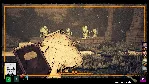 Forgive Me Father XBOX Ключ - irongamers.ru