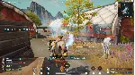 24/7 Farlight 84 (GLOBAL) - АЛМАЗЫ - (ПО ID) - irongamers.ru