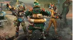 24/7 Farlight 84 (GLOBAL) - АЛМАЗЫ - (ПО ID) - irongamers.ru