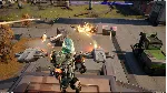 24/7 Farlight 84 (GLOBAL) - АЛМАЗЫ - (ПО ID) - irongamers.ru