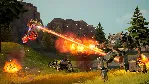 24/7 Farlight 84 (GLOBAL) - АЛМАЗЫ - (ПО ID) - irongamers.ru