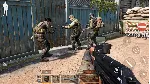 ⬛ Arena Breakout Mobile - ОБЛИГАЦИИ - (ПО ID) - irongamers.ru