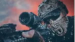 ⬛ Arena Breakout Mobile - ОБЛИГАЦИИ - (ПО ID) - irongamers.ru