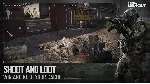 ⬛ Arena Breakout Mobile - ОБЛИГАЦИИ - (ПО ID) - irongamers.ru