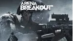 ⬛ Arena Breakout Mobile - ОБЛИГАЦИИ - (ПО ID) - irongamers.ru
