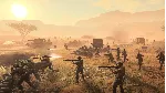 Company of Heroes 3 * STEAM РОССИЯ🔥 АВТОДОСТАВКА