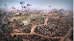 Company of Heroes 3 * STEAM РОССИЯ🔥 АВТОДОСТАВКА