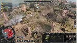 Company of Heroes 3 * STEAM РОССИЯ🔥 АВТОДОСТАВКА
