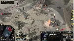 Company of Heroes 3 * STEAM РОССИЯ🔥 АВТОДОСТАВКА