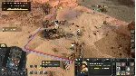Company of Heroes 3 * STEAM РОССИЯ🔥 АВТОДОСТАВКА