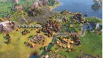 Sid Meier's Civilization VI: Gathering Storm DLC