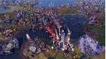 Sid Meier's Civilization VI: Gathering Storm DLC