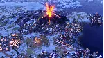 Sid Meier's Civilization VI: Gathering Storm DLC