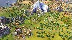 Sid Meier's Civilization VI: Rise and Fall DLC