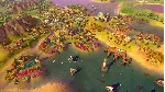 Sid Meier's Civilization VI: Rise and Fall DLC